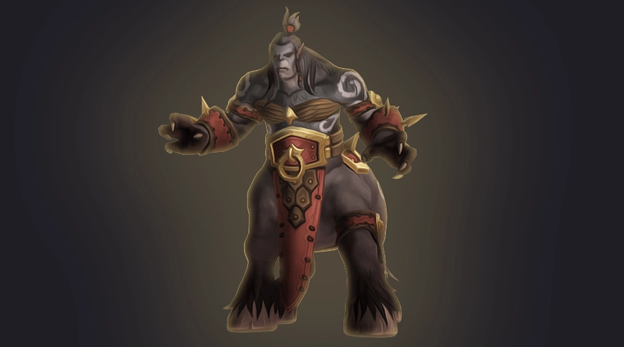 Ohn'ahran Plains Glyph Hunter Boost Ohn'ahran Plains Glyph Hunter Boost